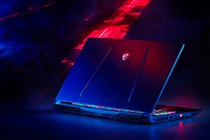 Meriahkan Ramadan di Tengah Covid-19, MSI Jamin Pasokan Perangkat 1