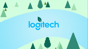 Logitech Ikrarkan Transparansi Akan Dampak Karbon 1