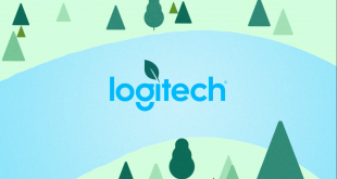 Logitech Ikrarkan Transparansi Akan Dampak Karbon 15