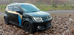 Ignis Generasi Awal Masih Diminati 4