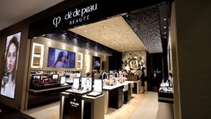 Cle De Peau Beaute Buka Gerai ke 5 di Surabaya 1