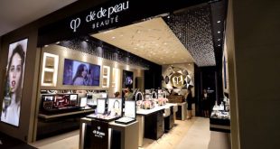 Cle De Peau Beaute Buka Gerai ke 5 di Surabaya 16