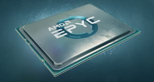 Prosesor AMD EPYC Tawarkan Performa 30 Persen Lebih Baik 19