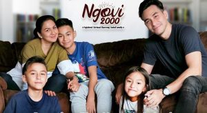 Ngovi2000 Tawarkan Program Menarik 1