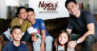 Ngovi2000 Tawarkan Program Menarik 3