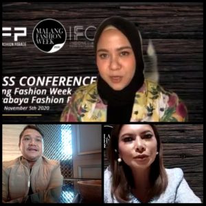 SFP 2020 Bisa Disaksikan Melalui Channel Youtube 1