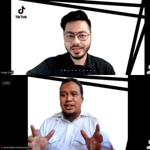 Dukung Pendidikan Indonesia, TikTok Kerja Sama dengan IGI dan JSDI 1