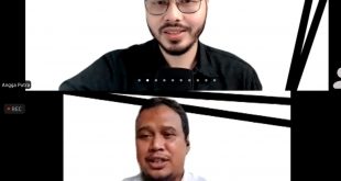 Dukung Pendidikan Indonesia, TikTok Kerja Sama dengan IGI dan JSDI 1