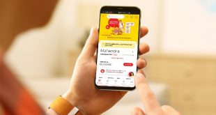 53 Tahun Indosat Ooredoo Beri Kejutan Untuk Pelanggan 18