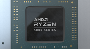 AMD Ryzen 5000 Series Miliki Performa dan Ketahanan Baterai Luar Biasa 17