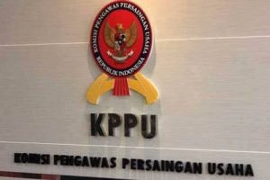 Analisis KPPU, Dalam Turunan UU Ciptaker Banyak Ditemukan Persaingan Usaha 1