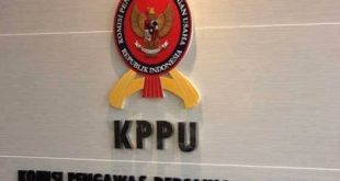 Analisis KPPU, Dalam Turunan UU Ciptaker Banyak Ditemukan Persaingan Usaha 3