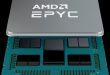 Instance Amazon EC2 M6a didukung oleh AMD EPYC Generasi Ketiga 29