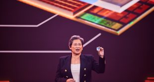 AMD Tampilkan Inovasi Industri Terdepan Pada COMPUTEX 2021 1