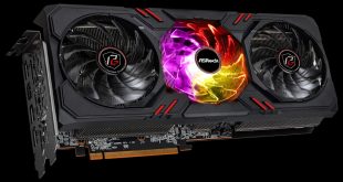 AMD Radeon RX 6600 XT Hadirkan Standar Baru PC Gaming 1080p dengan Framerate dan Ketajaman Visual Tinggi 5