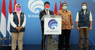 Lolos ULO, XL Axiata Siap Gelar Jaringan 5G 20