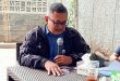KPPU Surabaya Terima 7 Laporan Dugaan Persaingan Usaha Tak Sehat, 5 Diantaranya Telah Disidangkan 42