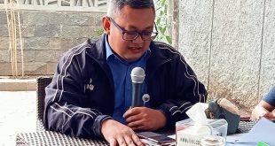 KPPU Surabaya Terima 7 Laporan Dugaan Persaingan Usaha Tak Sehat, 5 Diantaranya Telah Disidangkan 4