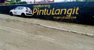 Suzuki Ignis, Powerfull Nan Hemat BBM 5