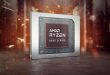Prosesor Ryzen 6000 Series Tawarkan Performa Single Threaded 11% Lebih Baik 27