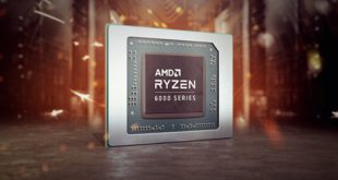 Prosesor Ryzen 6000 Series Tawarkan Performa Single Threaded 11% Lebih Baik 7