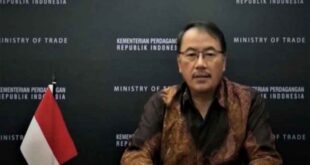 Wajah Baru Penghargaan Primaniyarta dan Primaduta, Makin Banyak Kategori 12