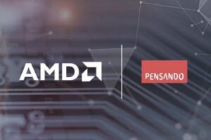 Akuisisi Pensando Senilai $1,9 Miliar , AMD Perluas Kemampuan Solusi Data Center 1