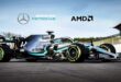 AMD EPYC Hadirkan Keunggulan Komputasi Tim Balap F1 Mercedes-AMG Petronas 20