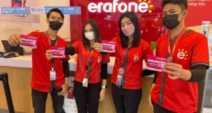 Beli HP Baru di Erafone Dapat Perdana Khusus Smartfren 19