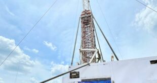 XL Axiata Hadirkan Jaringan 5G di Belitung 21