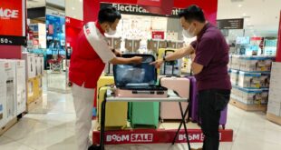 ACE Hardware Kembali Hafitkan Boom Sale 1