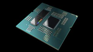 AMD Kenalkan Produk Komputasi Baru Untuk Desktop & Mobile 1