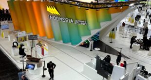 Kemenperin Dukung Zemangat Wakili Indonesia dalam Hannover Messe 2023 2