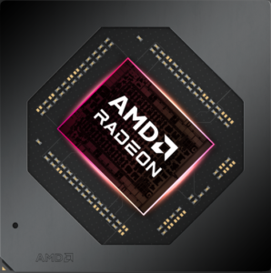 AMD Luncurkan Kartu Grafis AMD Radeon RX 7600 untuk Gaming 1080p 1
