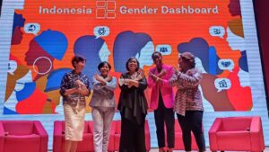 G20 EMPOWER Luncurkan Pedoman UMKM Perempuan Indonesia 1