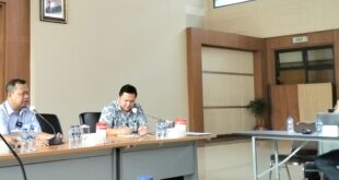 PTPN XI Siap Transformasi Secara Administrasi dan Komunikasi Dalam Legal Day One Supporting Co 7