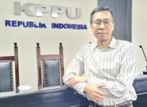 Business Ready, Analisis Iklim Bisnis Berbagai Negara Dunia 1