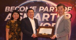 Kolaborasi Allied Telesis - Tech Data Sebagai Distributor Premium di Indonesia 10