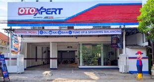 OtoXpert Buka Cabang Ke 16 di Surabaya 4