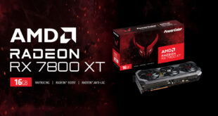 AMD Radeon RX 7800 XT dan RX 7700 XT Baru Hadirkan Pengalaman Visual Gaming 1440p 23