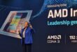AMD Hadirkan Kemampuan AI dan Komputasi Baru Pada Pelanggan Microsoft 34
