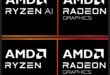 AMD Pamerkan Inovasi Otomitif di CES 2024 40