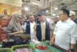 Jelang Ramadhan, Ketua KPPU RI Pastikan Ketersediaan Bapok Aman 15