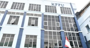 Diduga Lakukan Pelanggaran, KPPU Akan Tindaklanjuti Pinjol Pendidikan 18