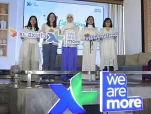 XL Axiata Hadirkan Ragam Paket Ramadan Mulai Rp 3 Ribu 1