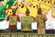 Surabaya Siap Sambut Pokemon Run 2024 55