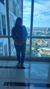 Akhir Pekan, Stay di Best Western Papilio Hotel Surabaya 7