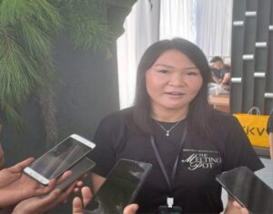 Bikin Suasana Rumah Jadi Homey, Perhatikan Berbagai Aspek Pendukungnya 3