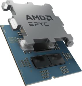 Prosesor AMD EPYC 4004 Series Dukung Ragam Desain Sistem Entry Level 1