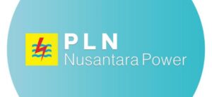 PLN NP Gandeng Masdar Bentuk Kajian Ekspansi PLTS Terapung Cirata 1